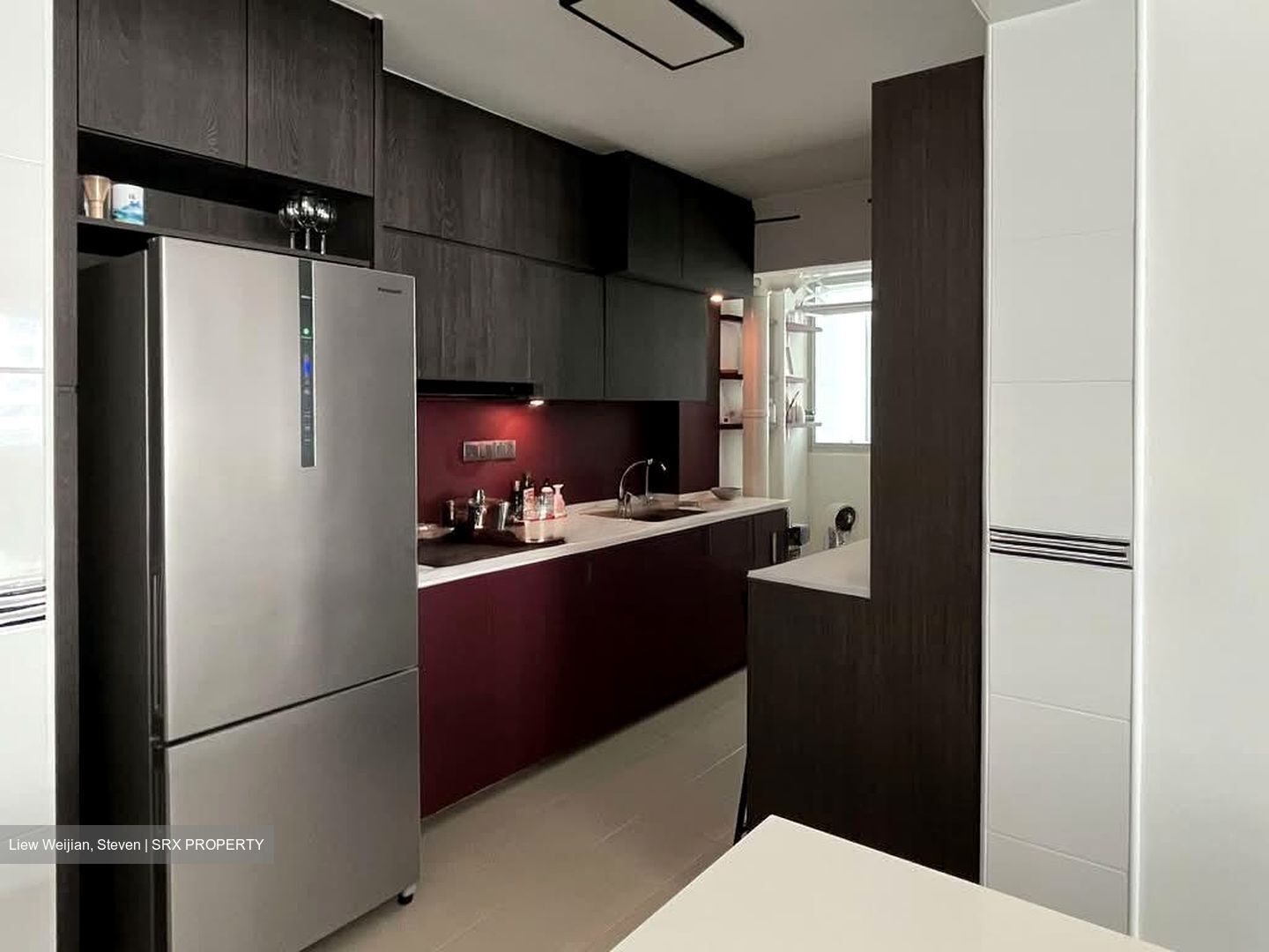 Blk 90A Telok Blangah Parcview (Bukit Merah), HDB 4 Rooms #574238441